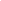 Click to enlarge image MANUTENZIONE-DEL-VERDE-POTAURA-ALBERI-ABBATTIMENTO-PALME-INFETTE-006.jpg
